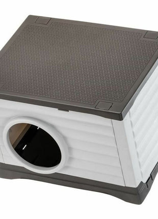 V5H9F9CF3BAAC4F449106BC09ADACC07B50R5780408P3