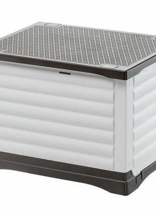 V5H516240A1CCE2582A35CD7C329AD5B5B9R5780411P4