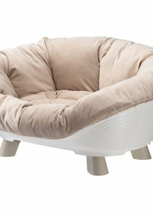 V6HCCEC99614A3B8E3CBE87C0CD0A6D6E72R7413834P1