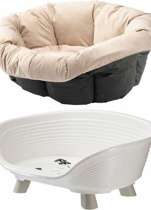 V6H52A195C941997EB1DF8B0CF2EA253A6CR7413836P2