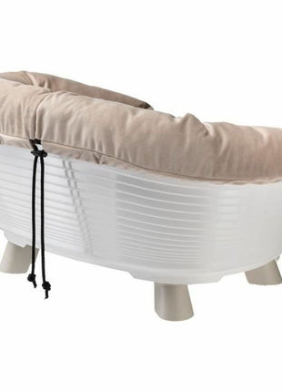 V6H33865862D7DDBF195602A84F2B3D1BBAR7413838P3