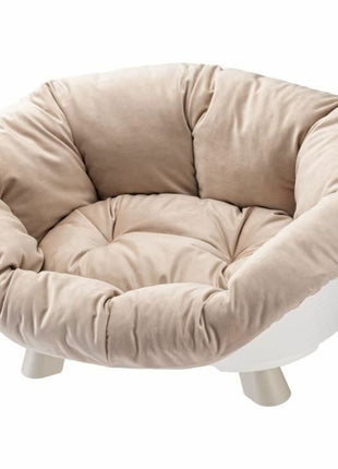 V6H763613DD67C240753042C39A5EABDCFDR7413845P5