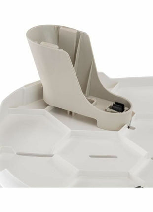 V6H82830090DBA8C35A68F7F72AA7533BADR7413850P6