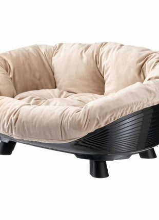 V5HBF5689CE7EB44ABBD2947F844170409ER6846007P1