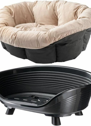 V5H46699ED1BC9390A215A0066D5C40DF74R6846008P2