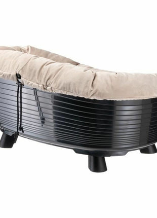 V5H215AEDAAC0D0B2D6E63A94F731B1BF68R6846009P3