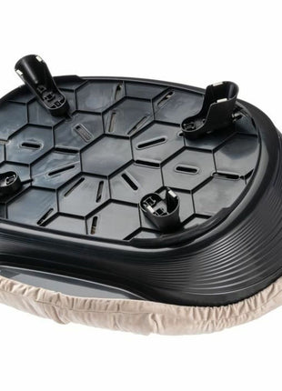 V5H35FA322A40B3DAB5D26EE1396A733CD2R6846010P4