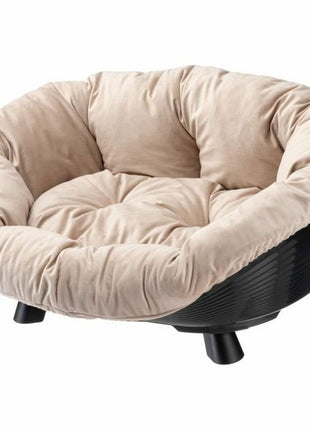 V5HAC78B96EDEA0BBDE84E4ECB63672AC53R6846012P5