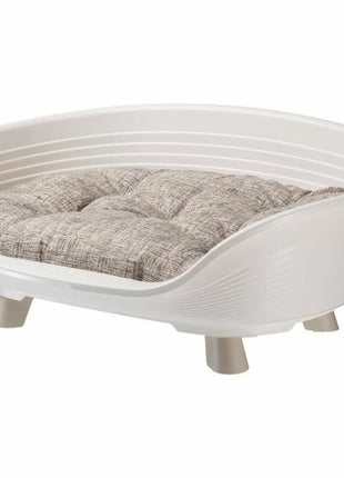 V5HBD3A9AF8936BB3ACE4BE74D44B00905AR5780594P1