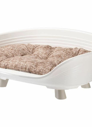 V5H60349207D430EF0CC51DE25474C100C7R5780596P2