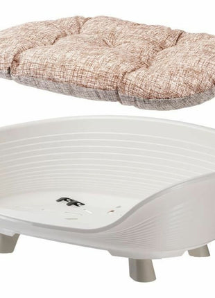 V5HED0F8DCCF00095F38F27DF0936F8F0DFR5780598P3