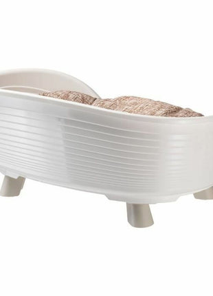 V5H87C55382557AF2E1114E2EEF66C782D8R5780600P4