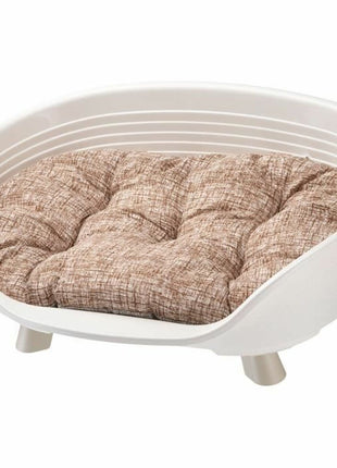 V5H38CB6ED0E582A833B7290C949648CF41R5780602P5