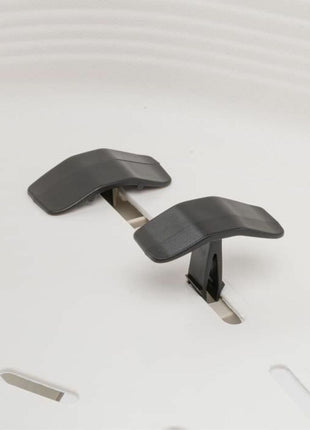 V5H7E9B985D7D58B4182A89C5F3A9B9AA67R5780604P6