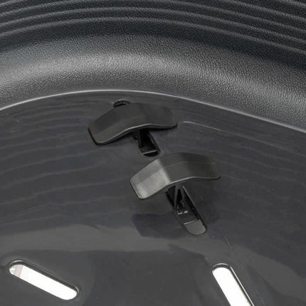 V3H491E29587529B6223EEA2028532FDD69R5997013P6