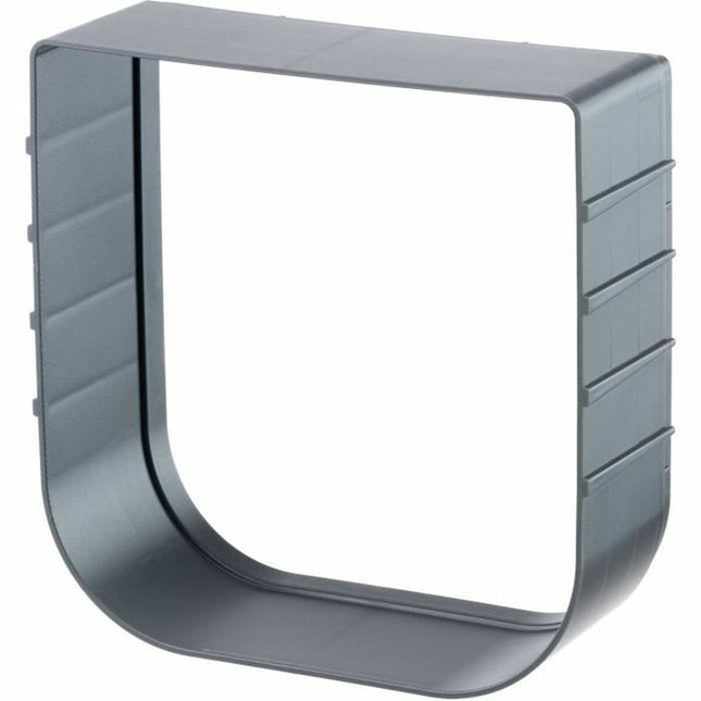 V3H52D3874F037579D51BDE07B3A6E25C1BR5780718P1