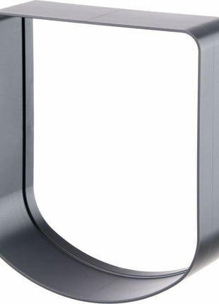 V5H2CDAED44282704AA4FE2B73FC8BE8828R5780731P1