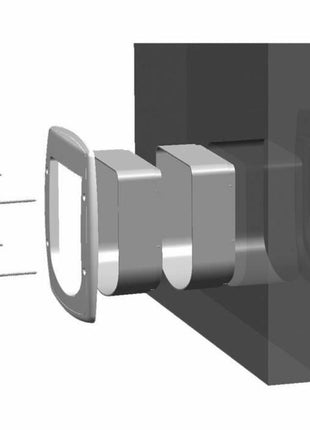 V5H971ABBACE2162489E1124FEF8092F57CR5780732P2