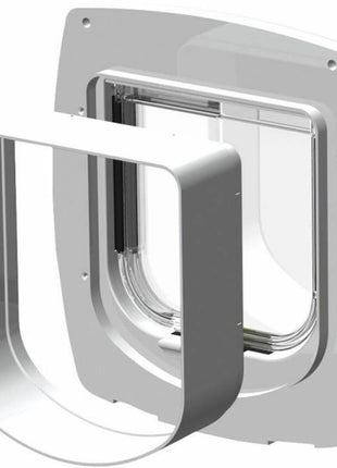 V5HD08E4E64E71BFA2E0DCFCE29C75626C6R5780733P3