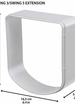 V5H924A6B9E6B4BC9B9DC0F5DCF44796898R5780736P6