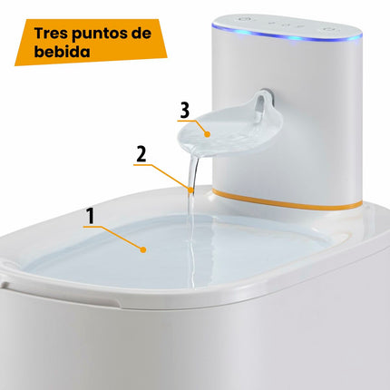 V8H885F110B0E2C22AC504AFE28B6D2F978R6642172P3