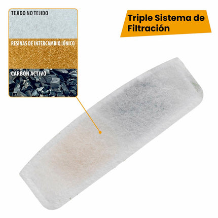 V8HF025B253769FECA50A2E8CB5DFB78B22R6642174P4