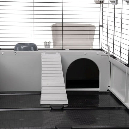 V7H28B9ED39CF6E94AD3268C32BA5C5B3B0R6334354P6