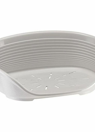 V5H2B67A4B5170CDE1BC9794D7FB51B43EER6749959P1