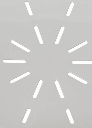 V5HD87A274DA5C8E8682079AC14870E254ER6749961P3