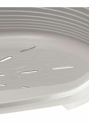 V5H189B762B6F1AC227F28196DB37027C1AR6749962P4