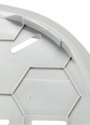 V5H6C52B4C5C59E2035E6DE6A23D745DCE4R6749963P5