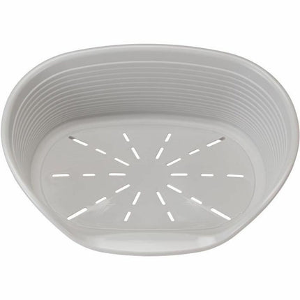 V3HB9C9FF4A92BD2F209E6DA048400D3603R6066934P6