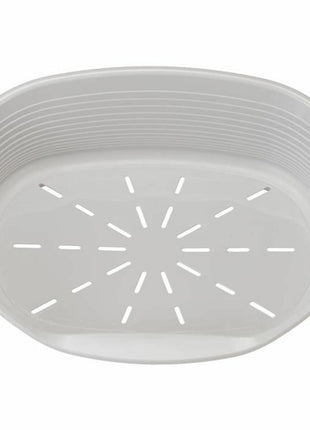 V7H3F60B3C9C7D0B5E8CB40086BFE43E086R7154321P6