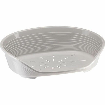 V5H63F09B9C06B2962A1F303FA6CD486A9FR7285651P1