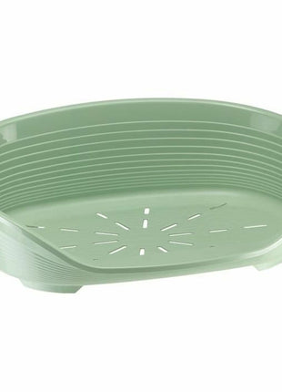 V5HD73AA5B837F14F6F4C7FF869A56EE591R6716993P1