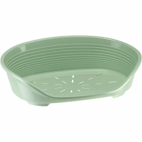 V5HD73AA5B837F14F6F4C7FF869A56EE591R6716993P1