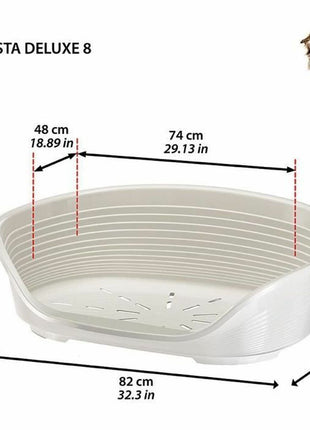 V5HBBAA61719E0D584E00FD60A57292B3B6R6716996P2