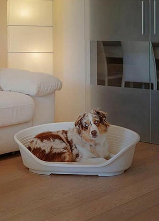 V5HBEAD692B06E30BD54655306DC1BE2209R6716998P3