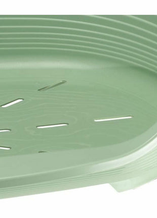 V5HED6281A7FA771C04955744580421B08BR6717002P5