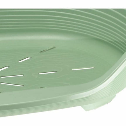 V3HED6281A7FA771C04955744580421B08BR6717002P5