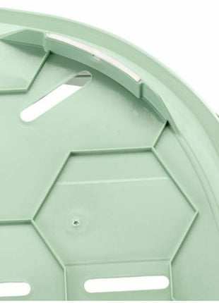 V5H7614EAB911CCE3C65DB7D68E35D0EED0R6717003P6