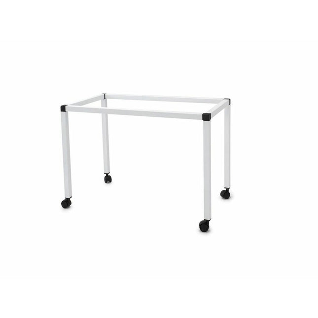 V3HD893FEF4FF471BB2B52A475281542870R7449675P1