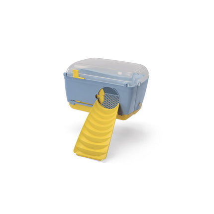 V7HA995016B88FCD6B24503CFBD1CB6B73FR7450340P1