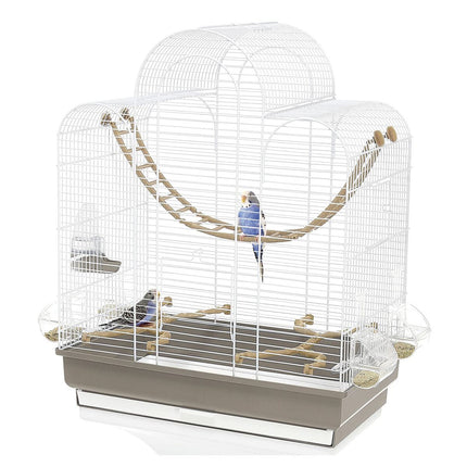 V4H070A359CD20A2250D323D7CD4F503E03R7484391P6