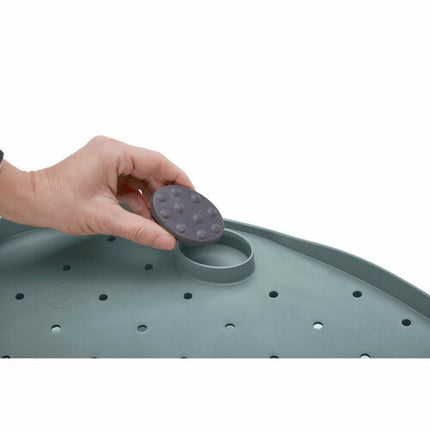 V6H44EE4DD4F9DFDF002FBE1CF3BF7D6F83R7454692P4