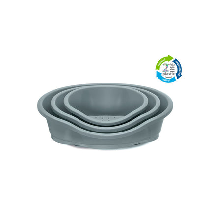 V6HF86CEB6D51E3592B743EDA3DC8EDE8D5R7454696P5