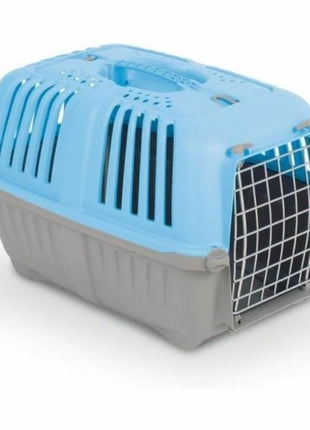 V9H87F3A17B8B17BD92A8875935827FB9D2R7382720P1