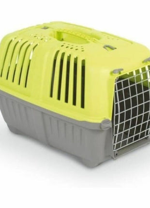 V9HDEAF848EBB4F25D39F01474EAF6DC906R7382724P2