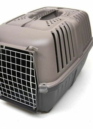 V9H4C1EF7FE49296CB9244A5988B9961662R7382727P3