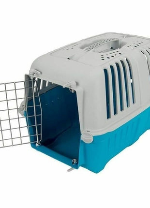 V9HEBB67139114911049F44812F36B1B168R7382735P5